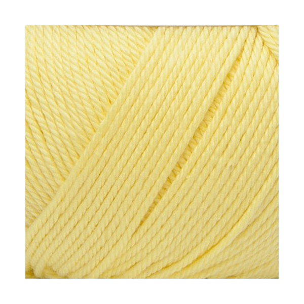 MENFIS JAUNE CITRON 31