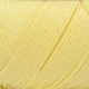MENFIS JAUNE CITRON 31