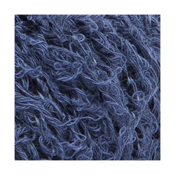 OASIS 69 Bleu foncé