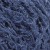 OASIS 69 Bleu foncé