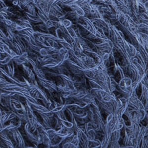 OASIS 69 Bleu foncé