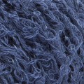 OASIS Bleu foncé