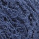 OASIS 69 Bleu foncé