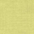 LINEN TEXTURE CELERY