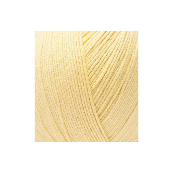 CREATIVE SPORT DK JAUNE