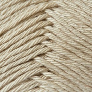 BABY COTTON SOFT BEIGE 