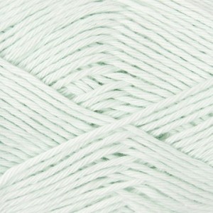BABY COTTON SOFT MENTHE