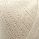 COTON A TRICOTER CYGNE