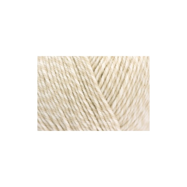 BABY CLASSIC DK ECRU MIX
