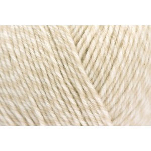 BABY CLASSIC DK ECRU MIX