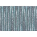 BABY CLASSIC PRINT DK BLEU GRIS