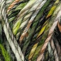 ARLEQUIN SAVANE