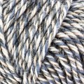IDEAL MIX GRIS