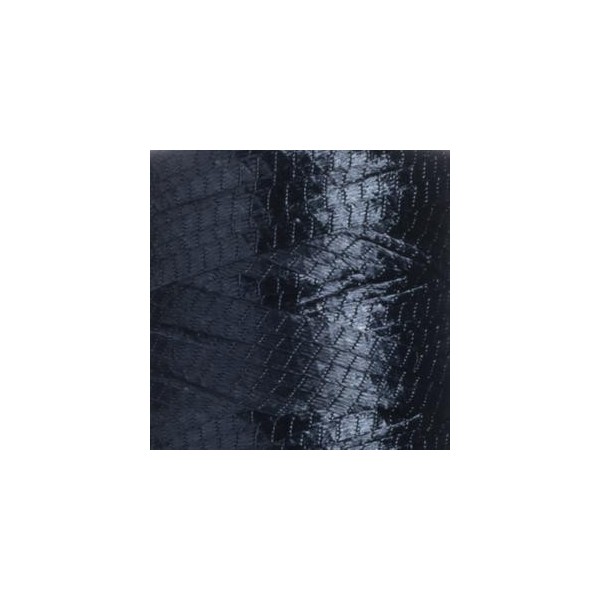 LUMIS NOIR