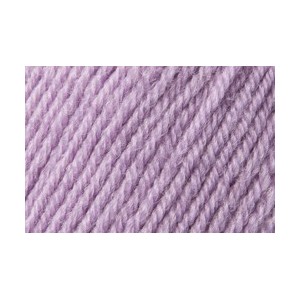 MARATHON 3.5 LILAS