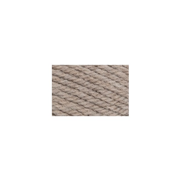 ALASKA BEIGE MOYEN