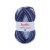 MENFIS COLOR JEANS JEANS CLAIR JEANS FONCE