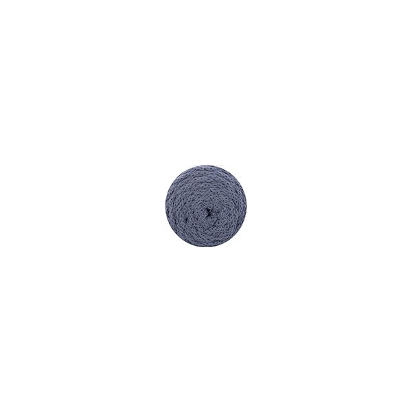 SCUBY COTTON JEANS
