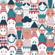 CANVAS GEO FIGURES C6