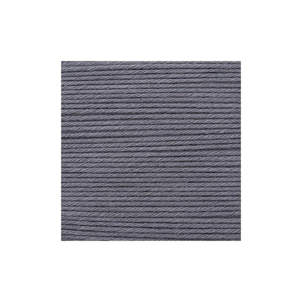 BABY DREAM DK UNI ANTHRACITE