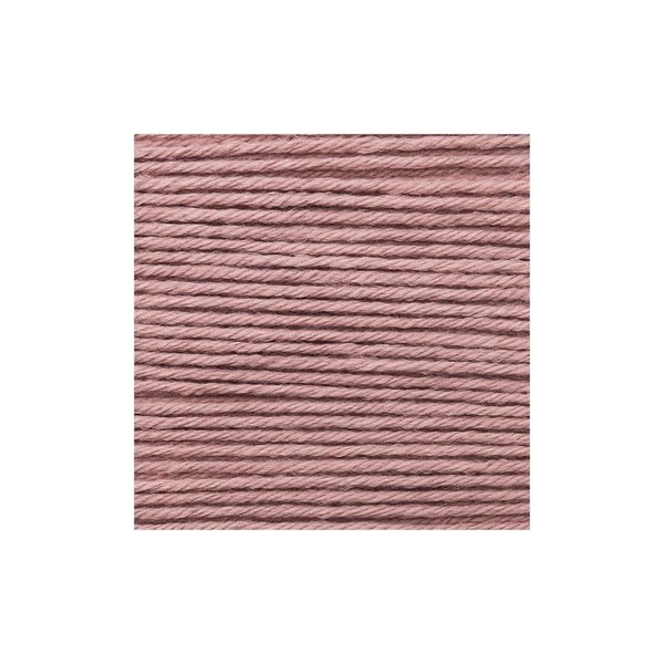 BABY DREAM DK UNI VIEUX ROSE