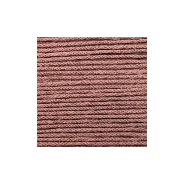 BABY DREAM DK UNI BAIE