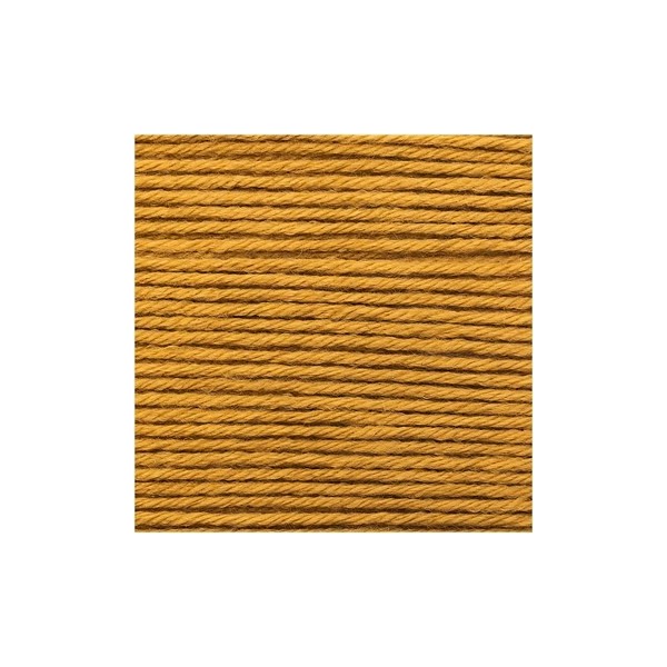 BABY DREAM DK UNI MOUTARDE