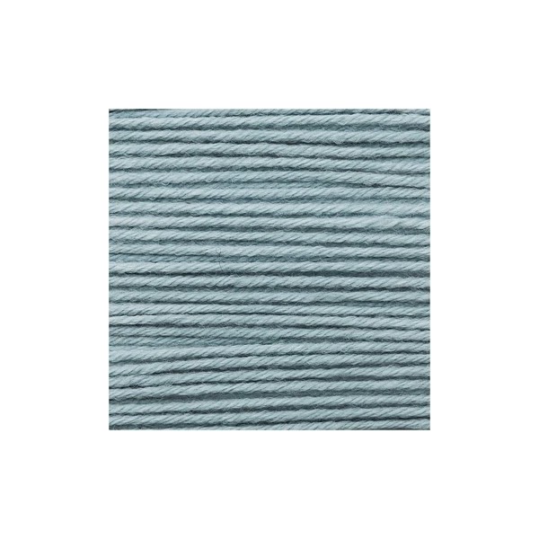 BABY DREAM DK UNI MENTHE