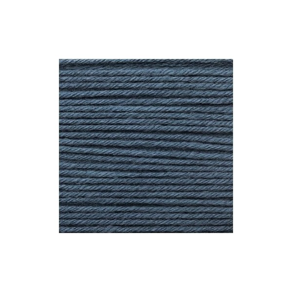 BABY DREAM DK UNI PATINE