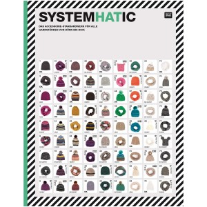 SYSTEMHATIC