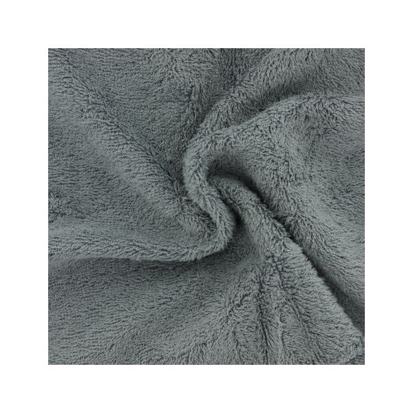 EPONGE DE BAMBOU GRIS 10 X 150 CM