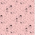 SWEAT PILLOW FEARS S5 KATIA