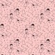 SWEAT PILLOW FEARS S5 KATIA