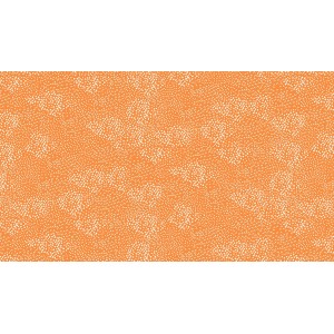 FOREST STORM ORANGE