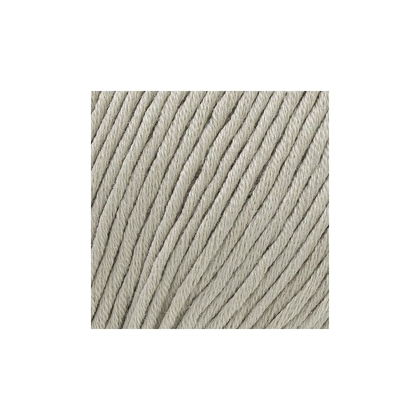 SEACELL COTTON BEIGE
