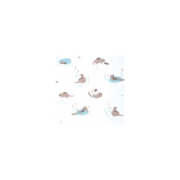 JERSEY INTO THE RIVER MAIN J22