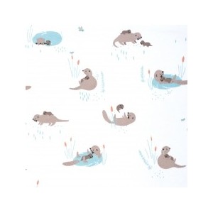 JERSEY INTO THE RIVER MAIN J22