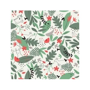 JERSEY KOALAS & KANGAROOS J23