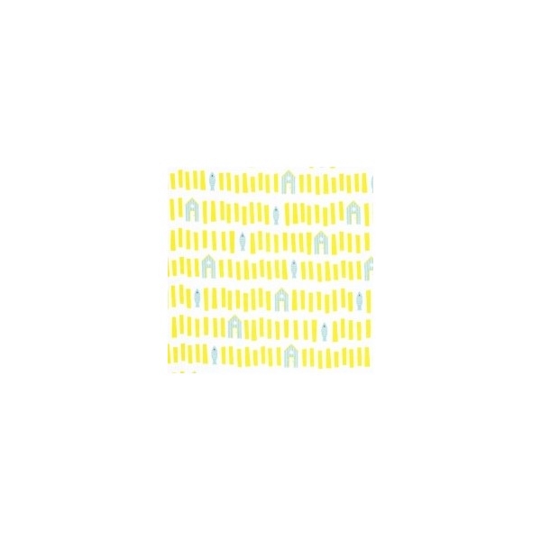 SUMMER SWEATSHIRT SAND HOUSES & FISH SS10