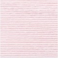 BABY COTTON SOFT ROSE CLAIR