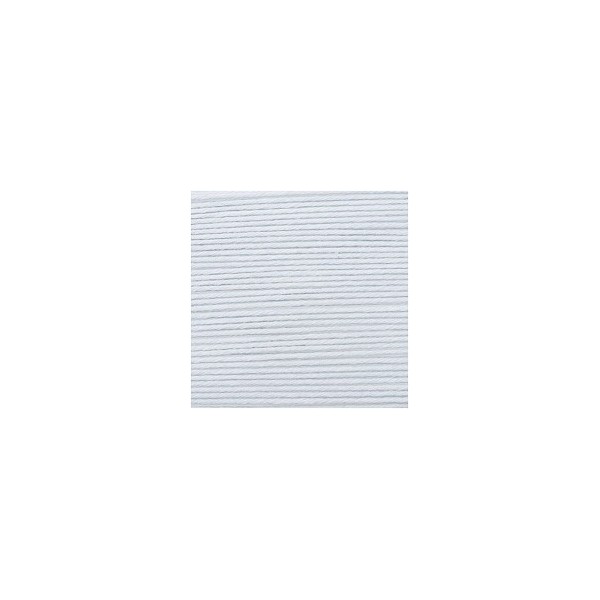 BABY DREAM DK UNI BLEU CLAIR