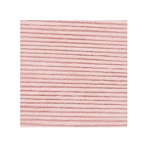 CREATIVE SPORT DK POUDRE