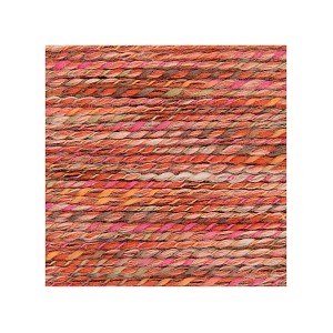 LAZY HAZY SUMMER COTTON ROUGE