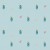 POPELINE ANTIBACTERIAN VERMOUTH PA71