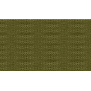 TRINKETS 9019 G PINEAPPLE GREEN