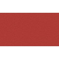 TRINKETS 9004 R WEAVE RED