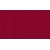 TRINKETS 9017 R X-STRIPE RED