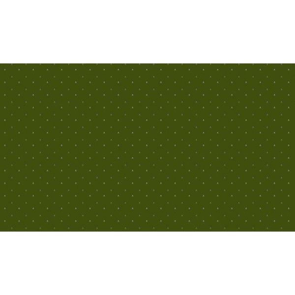 TRINKETS 9020 G TEENY TULIP GREEN