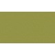 TRINKETS 9015 G DOTTED SQUARE GREEN